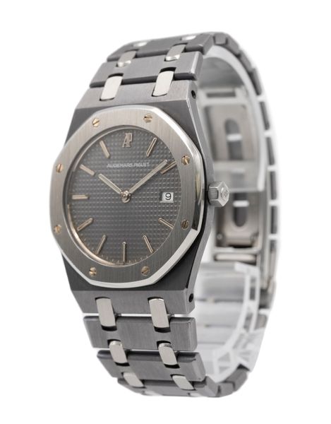 Audemars Piguet Royal Oak 56175TT.OO.0789TT.01
